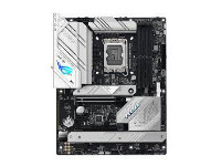Asus Motherboard B760-A GAMING WIFI D4 ROG STRIX