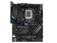 Asus Motherboard B760-F GAMING WIFI ROG STRIX