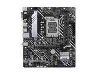 Asus Motherboard PRIME H610M-A WIFI D4