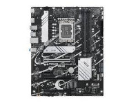 Asus Motherboard H770-PLUS D4 PRIME