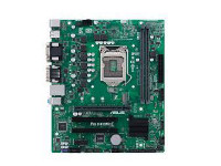 Asus Motherboard H410M-C2/CSM Pro