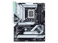 Asus Motherboard Z790-A WIFI-CSM PRIME