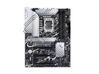 Asus Motherboard Z790-P-CSM PRIME