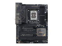 Asus Motherboard Z790-CREATOR WIFI ProArt