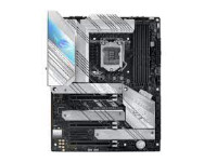 Asus Motherboard Z590-A GAMING WIFI II ROG STRIX
