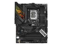 Asus Motherboard Z790-H GAMING WIFI ROG STRIX