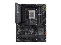 Asus Motherboard Z790-PLUS WIFI TUF GAMING