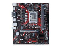 Asus Motherboard EX-B660M-V5 PRO D4
