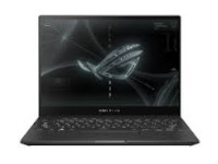 Asus Laptop GV301QC-K50066T ROG Flow X13
