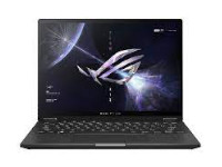 Asus Laptop GV302XA-X13.R9512 ROG Flow X13