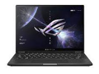 Asus Laptop GV302XI-CS96 ROG Flow X13