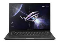 Asus Laptop GV302XU-MU011W ROG Flow X13