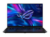 Asus Laptop GV601 ROG Flow X16