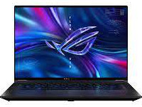 Asus Laptop GV601VI-NL038X ROG Flow X16