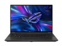 Asus Laptop GV601VU-NL042X ROG Flow X16