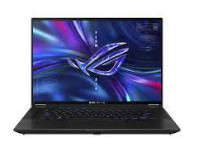 Asus Laptop GV601VV-NL031X ROG Flow X16