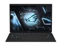 Asus Laptop GZ301VF-MU010X ROG Flow Z13
