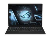 Asus Laptop GZ301VV-MU013X ROG Flow Z13
