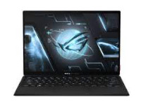 Asus Laptop GZ301ZC-LD092W ROG Flow Z13