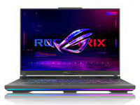 Asus Laptop G614 ROG Strix G16 (2023)