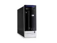 HP Pavilion Desktop Slimline s3230.pt