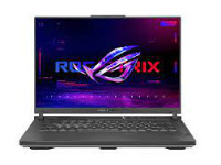 Asus Laptop G614JI-N4174X ROG Strix G16