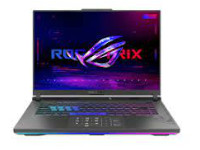 Asus Laptop G614JI-N4175X ROG Strix G16