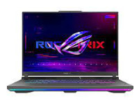 Asus Laptop G614JV ROG Strix G16