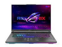Asus Laptop G614JV-N4172X ROG Strix G16