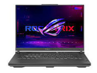 Asus Laptop G614JV-N4173X ROG Strix G16
