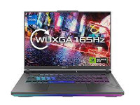 Asus Laptop G614JZ ROG Strix G16