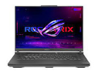Asus Laptop G614JZ-N4043X ROG Strix G16