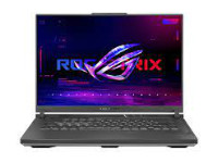 Asus Laptop G614JZ-N4044X ROG Strix G16