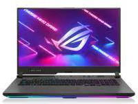 Asus Laptop G713IM ROG Strix