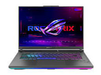 Asus Laptop G614JV ROG Strix SCAR 16
