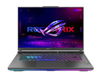 Asus Laptop G614JZ ROG Strix SCAR 16