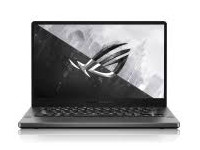 Asus Laptop GA401QC ROG Zephyrus G14