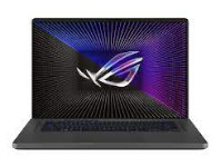 Asus Laptop GU603VI-N4053X ROG Zephyrus G16