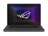 Asus Laptop GU603VU-N4061X ROG Zephyrus G16