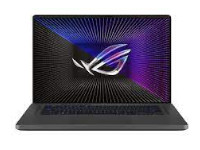 Asus Laptop GU603VV-N4057X ROG Zephyrus G16