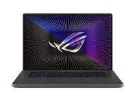Asus Laptop GU603ZI-N4024X ROG Zephyrus G16