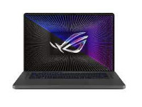 Asus Laptop GU603ZU-N3039X ROG Zephyrus G16
