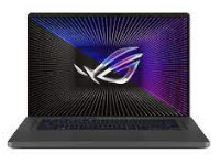 Asus Laptop GU603ZV-N3026X ROG Zephyrus G16