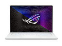 Asus Laptop GU603ZV-N4024X ROG Zephyrus G16