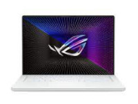 Asus Laptop GU603ZV-N4025X ROG Zephyrus G16