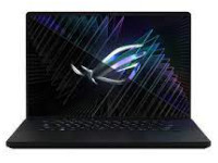 Asus Laptop GU604 ROG Zephyrus M16 (2023)