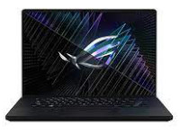 Asus Laptop GU604VI-NM078X ROG Zephyrus M16