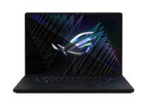 Asus Laptop GU604VY-NM051X ROG Zephyrus M16