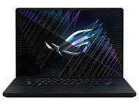 Asus Laptop GU604VZ-NM038X ROG Zephyrus M16