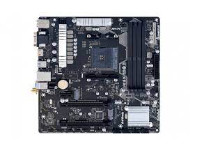 Biostar Motherboard B550MXC PRO
